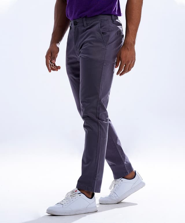 Chinos Pant