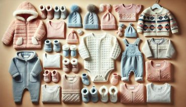 newborn baby winter clothes